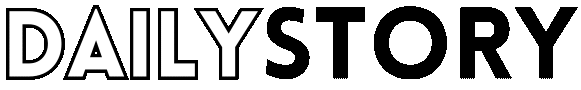 thenextnewz.com