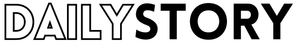 thenextnewz.com
